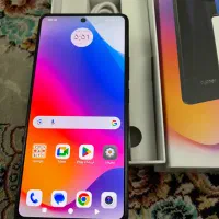 سایفر c70|موبایل|تهران, ائمه اطهار|دیوار