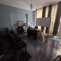 اجاره مکان آموزشی(VIP) شیک و حرفه ای|اجارهٔ کوتاه‌مدت دفتر کار و فضای آموزشی|شیراز, زرهی|دیوار