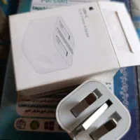 ادابتور20w
