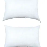 بالش خواب لایکو