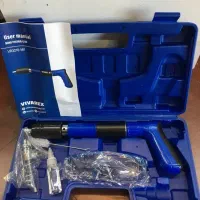 تفنگ میخکوب