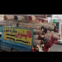 قالیشویی مکانیزه ستاره شهر تبریز تحویل۳روزه تضمینی|خدمات نظافت|تبریز, |دیوار