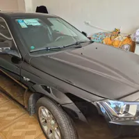 دنا اتوماتیک آپشنال