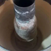 سماورگازی۶لیتری قدیمی جنس برنج سالم سالم|سماور، چایساز، قهوهساز|مشهد, سجادیه|دیوار