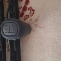 لوازم شخصی|کیف، کفش، کمربند|سنندج, |دیوار