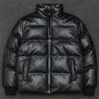 کاپشن ترند بازار|لباس|اصفهان, گرکان|دیوار