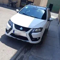 کویک r1404