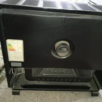 بخاری|بخاری، هیتر، شومینه|همدان, |دیوار