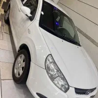 جک j3|خودرو سواری و وانت|تبریز, |دیوار