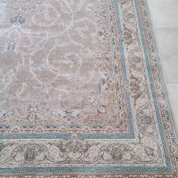 ۲ تخته ۹ متری نسکافه ای قیطران