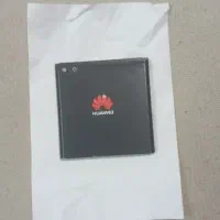 فروش و معاوضه یک عددباتری موبایلHoavei You330|لوازم جانبی موبایل و تبلت|اصفهان, حصه شمالی|دیوار