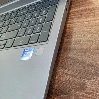 HP ZBOOK POWER G8 TOUCH در حد نو|رایانه همراه|اردبیل, |دیوار