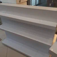 فروش میز فوری