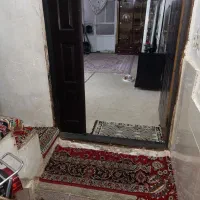 ۲طبقه راه مشترک -ولی مستقل حیاط دار|اجارهٔ آپارتمان|مشهد, طبرسی شمالی|دیوار