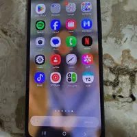 گوشی نو سامسونگ|موبایل|برازجان, |دیوار