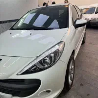 207سقف فلز بیرنگ فرمان برقی رینگ دار