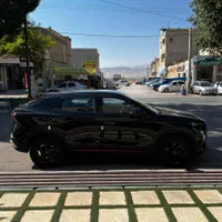 فونیکس FX پرمیوم، مدل 1404|خودرو سواری و وانت|شهرکرد, |دیوار