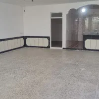 خانه در مجزا|اجارهٔ آپارتمان|کوهدشت, |دیوار