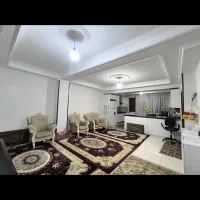 فروش آپارتمان ۶۶ متری ۱ خوابه در شهرک فرزان|فروش آپارتمان|قدس, شهرک فرزان|دیوار