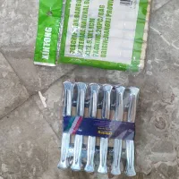 خرده ریز آشپزخانه و خانه پلاسکو