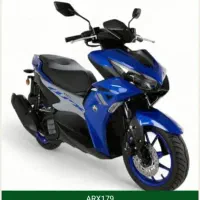 آیروکس ۱۸۰ ، صفر خشک|موتورسیکلت|ری, دیلمان|دیوار