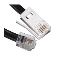 خط تلفن ثابت 88544091