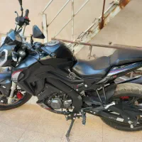 موتور|موتورسیکلت|خمینی‌شهر, |دیوار