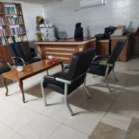 فروش مغازه تجاری