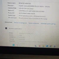 لپتاپ لنوو|رایانه همراه|کرمان, |دیوار