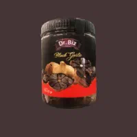 سیرسیاه (چربی سوزی)