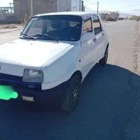 فروش پی کی|خودرو سواری و وانت|الشتر, |دیوار