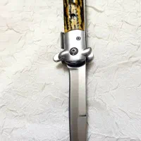 چاقو شاخی|کوهنوردی و کمپینگ|کرمان, |دیوار