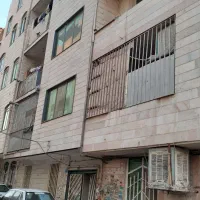 واحد-مسکونی-60-متری-زیر-قیمت