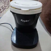 قهوه ساز نو