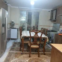 آپارتمان74متری-جنوبی-سند-تک-برگ-پارکیگ-انباری-نواب