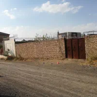 فروش و معاوضه زمین شاندیز امام رضا یک فرح آباد 3|فروش زمین و ملک کلنگی|شاندیز, |دیوار