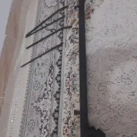 پرده الیکسی صفر|پرده، رانر، رومیزی|بانه, |دیوار