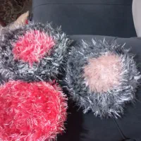 سفارشات اسکاج ظرفشویی پذیرفته میشود