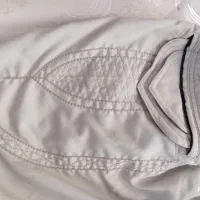 دو عدد شلوار کردی نو اصلی|لباس|دزفول, |دیوار