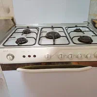 اجاق گاز فردار