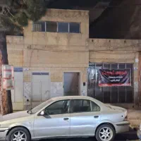 ویلایی-220-متری-به-همراه-زیر-زمین