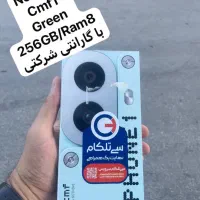 گوشی Nothing cmf1|موبایل|تبریز, |دیوار