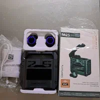 ایرپاد دو کاره