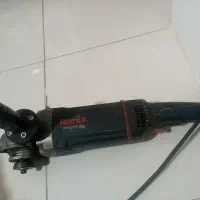 فروش سنگ فرز بزرگ برای جوشکاری و سنگ کاری