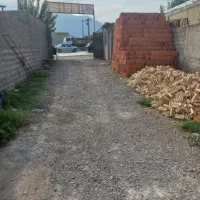 مصالح فروشی برادران معمری بدون واسطه وباقیمت مناسب|مصالح و تجهیزات ساختمان|خان ببین, |دیوار
