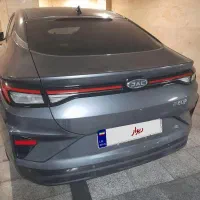 جک j7 برقی