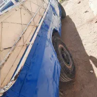 نیسان سالم|خودرو سواری و وانت|یزد, |دیوار