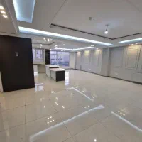 225-متر-تاپ-لوکیشن-نارمک-تک-واحدی