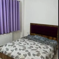 اجاره کوتاه مدت