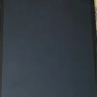 تبلت ۱۰.۳ اینچ سامسونگ کاملا نو